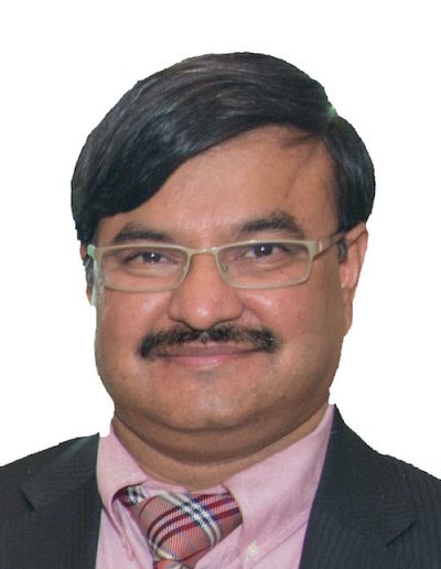 mr abir bhattacharyya consultant ent surgeon